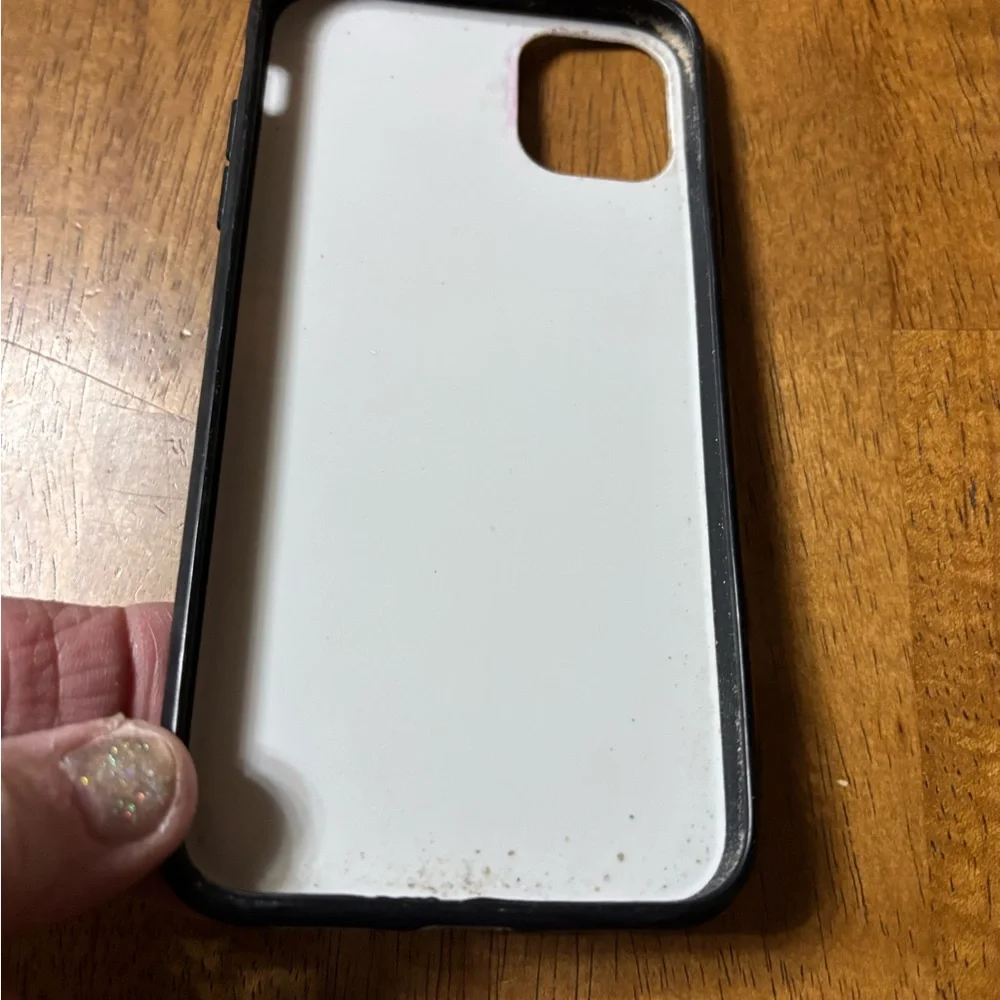 N/A phone 11
